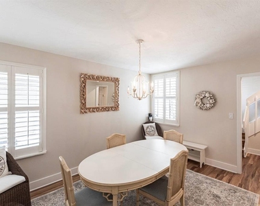 6023 W Peppertree Way - Photo Thumbnail 19