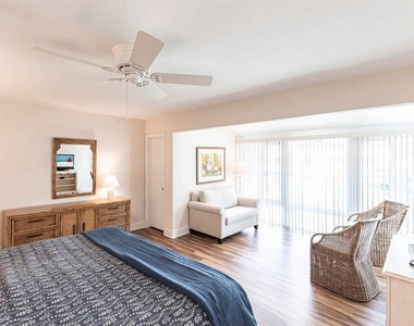 6023 W Peppertree Way - Photo Thumbnail 20