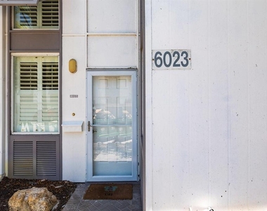 6023 W Peppertree Way - Photo Thumbnail 1