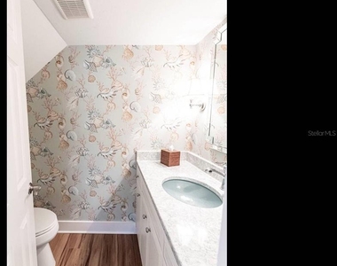 6023 W Peppertree Way - Photo Thumbnail 3