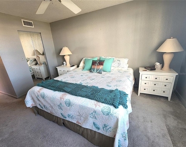 5901 Bahia Del Mar Circle - Photo Thumbnail 10