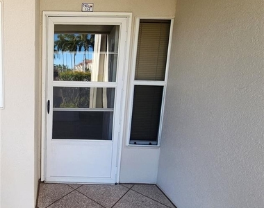 5901 Bahia Del Mar Circle - Photo Thumbnail 3