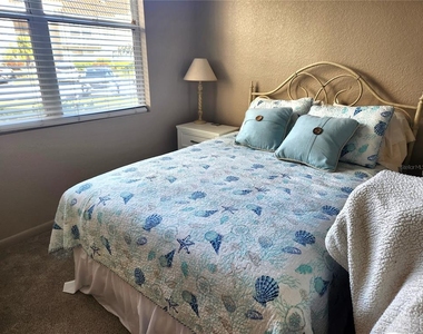 5901 Bahia Del Mar Circle - Photo Thumbnail 13