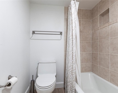 6026 E Peppertree Way - Photo Thumbnail 18
