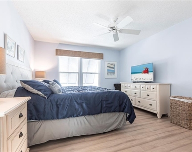 6026 E Peppertree Way - Photo Thumbnail 19