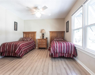 6026 E Peppertree Way - Photo Thumbnail 17
