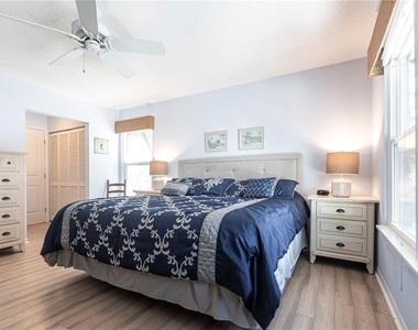 6026 E Peppertree Way - Photo Thumbnail 14
