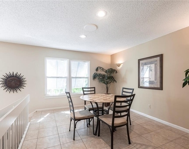 6026 E Peppertree Way - Photo Thumbnail 7