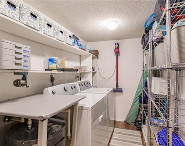 1255 E Peppertree Drive - Photo Thumbnail 26