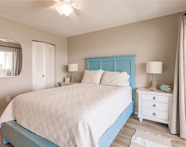 1255 E Peppertree Drive - Photo Thumbnail 24