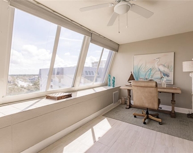 1255 E Peppertree Drive - Photo Thumbnail 15