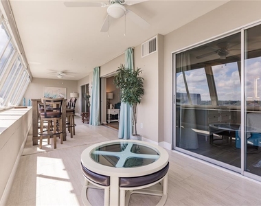 1255 E Peppertree Drive - Photo Thumbnail 14