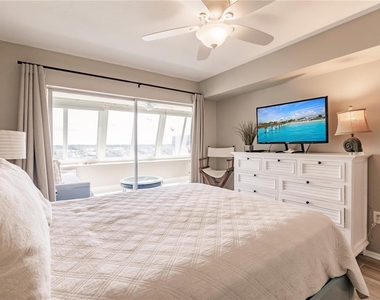 1255 E Peppertree Drive - Photo Thumbnail 23