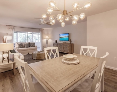1200 E Peppertree Lane - Photo Thumbnail 2