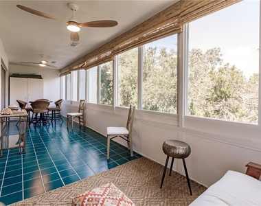 1200 E Peppertree Lane - Photo Thumbnail 29
