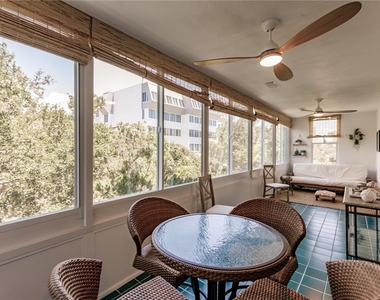 1200 E Peppertree Lane - Photo Thumbnail 25