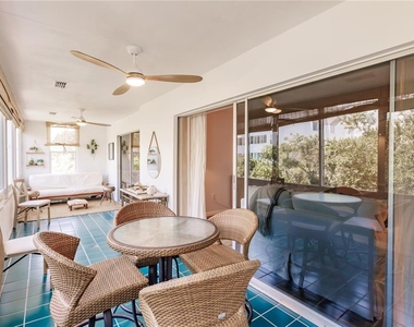 1200 E Peppertree Lane - Photo Thumbnail 26