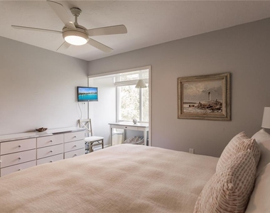 1200 E Peppertree Lane - Photo Thumbnail 20