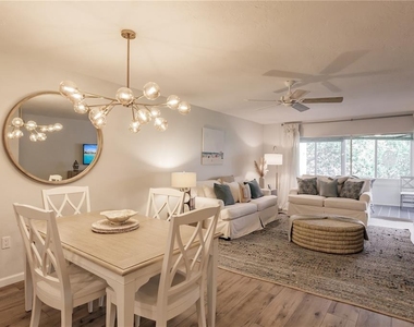 1200 E Peppertree Lane - Photo Thumbnail 11