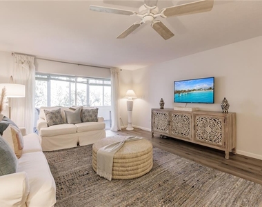 1200 E Peppertree Lane - Photo Thumbnail 13