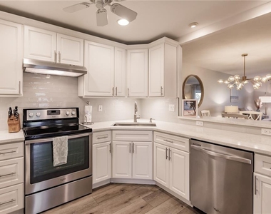 1200 E Peppertree Lane - Photo Thumbnail 9