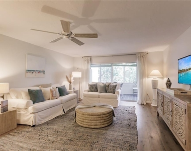 1200 E Peppertree Lane - Photo Thumbnail 12