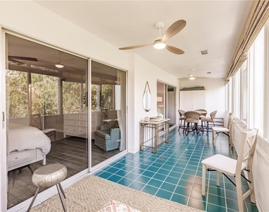 1200 E Peppertree Lane - Photo Thumbnail 30