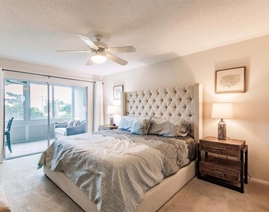 1200 E Peppertree Lane - Photo Thumbnail 8