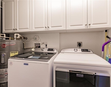 1200 E Peppertree Lane - Photo Thumbnail 24