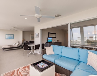 1200 E Peppertree Lane - Photo Thumbnail 29
