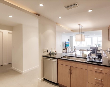 1200 E Peppertree Lane - Photo Thumbnail 4