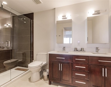 1200 E Peppertree Lane - Photo Thumbnail 17