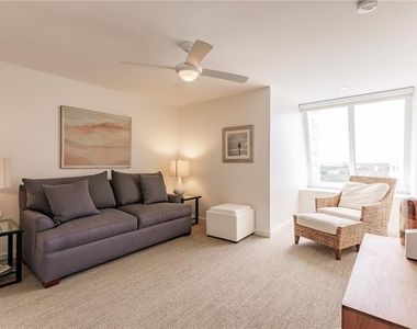 1200 E Peppertree Lane - Photo Thumbnail 18