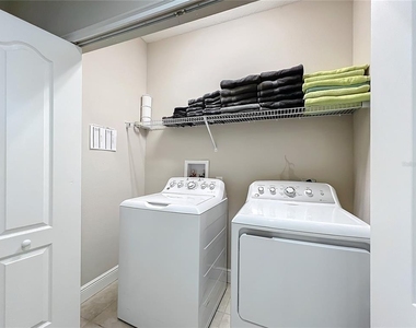 185 Brookes Place - Photo Thumbnail 25