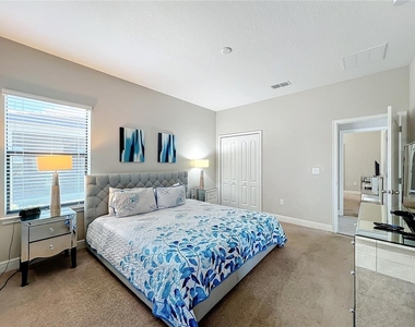 185 Brookes Place - Photo Thumbnail 21