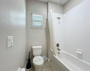 185 Brookes Place - Photo Thumbnail 18
