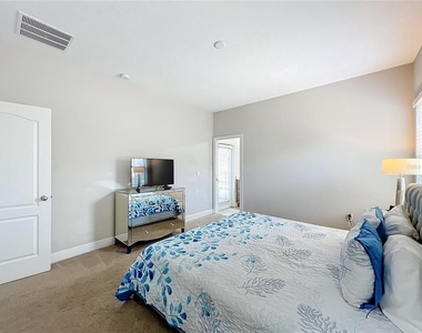 185 Brookes Place - Photo Thumbnail 19