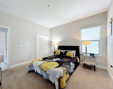 185 Brookes Place - Photo Thumbnail 14