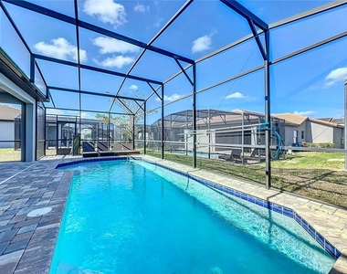185 Brookes Place - Photo Thumbnail 30