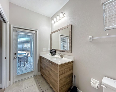 185 Brookes Place - Photo Thumbnail 23