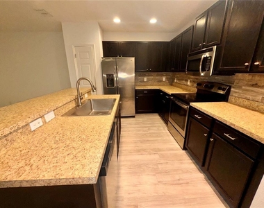 2896 Tanzanite Terrace - Photo Thumbnail 8