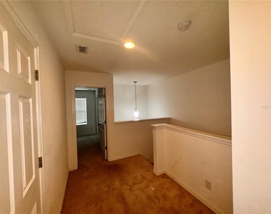 2896 Tanzanite Terrace - Photo Thumbnail 18