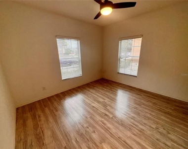 2896 Tanzanite Terrace - Photo Thumbnail 10