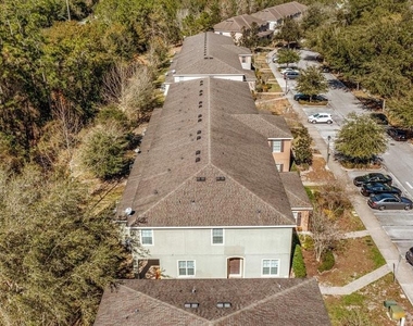 2896 Tanzanite Terrace - Photo Thumbnail 30