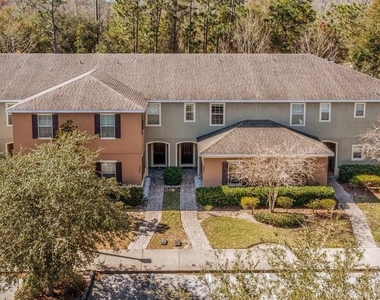 2896 Tanzanite Terrace - Photo Thumbnail 31