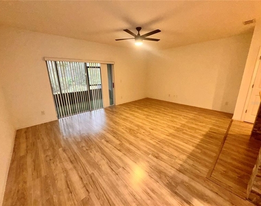 2896 Tanzanite Terrace - Photo Thumbnail 4