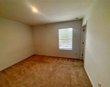 2896 Tanzanite Terrace - Photo Thumbnail 23