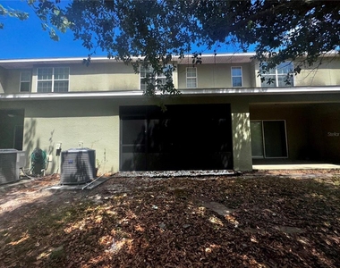 2896 Tanzanite Terrace - Photo Thumbnail 34