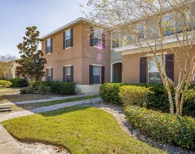 2896 Tanzanite Terrace - Photo Thumbnail 35