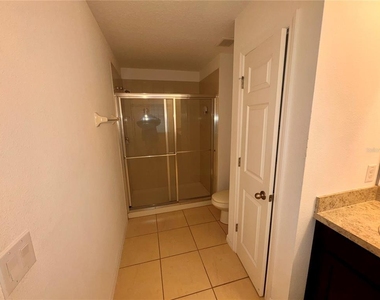 2896 Tanzanite Terrace - Photo Thumbnail 22